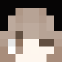 Skin head d09a5cfbfd2dc178fd29ea3e04b446c1