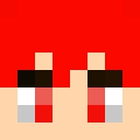 Skin head d09a65fe282c2154ccf42e987b99511d