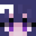 Skin head d09b72a40e0aa3036e7870fc417c6fa2