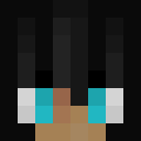 Skin head d09babaf2be2e141d76c78e9edd30cad