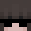 Skin head d09c743ecc2645e95e0549cc74d764fa
