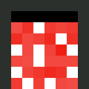 Skin head d09ca1fe76c62a6ea13800cc0839218e
