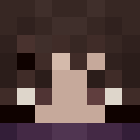 Skin head d09ce2cb972fb10850bb86298e8b3808