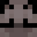 Skin head d09d1dd3b2141488df96742ea4a25c54