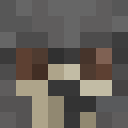 Skin head d09d7fd349d4f59b1e64137cd808b77e
