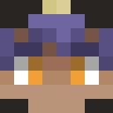 Skin head d09db2ad67975ccefe6b24b7074d7474