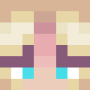 Skin head d09df6877a87ca46c31356dc90a8a14c