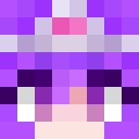 Skin head d09eb27fcc63088f0235321c47e0c937