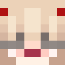 Skin head d0a07fca01aa7a944ad764f9d2f30228