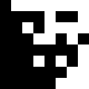 Skin head d0a0e92116997b2cbe6f072a12be7c24