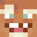 Skin head d0a112271c262b5726f412d154e8777f