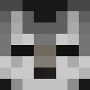 Skin head d0a120d2f7ab9288c8a350b091b23f15