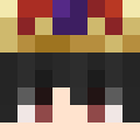 Skin head d0a3af7a62003099cfe7c11e4a3b2ae2