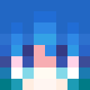 Skin head d0a43558116e45dc3194cc4197c5b215