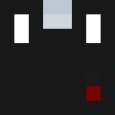 Skin head d0a46bc0c3be0738e5010bc96c1bc0a4