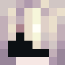 Skin head d0a48b965c7927f844f3294b9aec7bd9