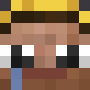 Skin head d0a53ecf4843967f367822a86eeea249