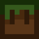Skin head d0a5ccca0c7380fae814a55cf9bc9e09