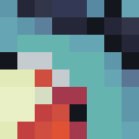 Skin head d0a675cd3b9dd1601c055a36482bb90a