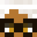 Skin head d0a69f6e9bb43a62071f54f4d306ddaa