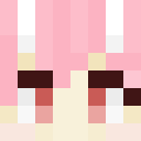 Skin head d0a754bf8652c6debe248bd0d3ae11f9