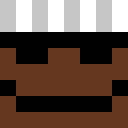 Skin head d0a7bbebf7a53b00fae88905fc621298