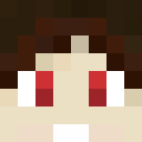 Skin head d0a80101c4fc5e3a90b8f412f8da7b5f