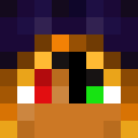Skin head d0a82dfabd5b924532dd459a2f187007