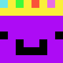 Skin head d0a9a10a7003f6a9c886656cedd93138