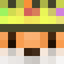 Skin head d0aa209a39162e459d09675a16dd76d4