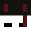 Skin head d0aac3c6d3daac8cc5a3e0b6598e0f07