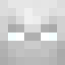 Skin head d0aac9c718eea7ea4adf293ede32c9f5