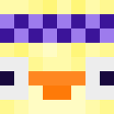 Skin head d0aadd253f15514993e6c5a2bacc82fb