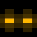 Skin head d0ab4478092f414aae9576a28cc0814e