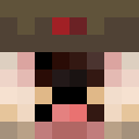 Skin head d0ab63d934d5cc4fcff9653868092695