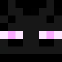 Skin head d0abf60e9d63ba3f91372586544e9852