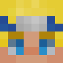 Skin head d0ac403369f6d9a90749faa988610c0e