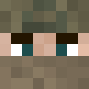 Skin head d0ac87e2aaf9aac47da32df478a364fd
