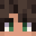 Skin head d0acdc4b86a52f37b8cfa4ccee411766