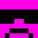 Skin head d0ad015d11ee77a945e3b22af69df5cd