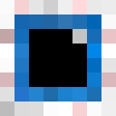 Skin head d0ad0440fb6689a780bc744408a5ddd3