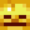 Skin head d0ad7aff9ab4b58b432c593241a58c54