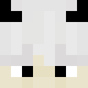 Skin head d0ae50ad694092cc12b44d71be48f37a