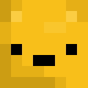 Skin head d0aea0bf20f955cf1b1f332f689c3fce