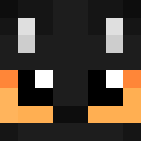 Skin head d0b07d0b84a1249f74db1058f8ffa9dc