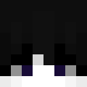 Skin head d0b1cc2b292ee0f1f42fa028ab08ef42
