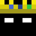 Skin head d0b2ff4633edeaeb92d316e71ab08b65