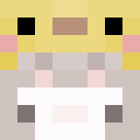 Skin head d0b36ef7e47c7503e154a7bf1b78ff39