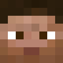 Skin head d0b37fb8f544d675c984919ace1824da