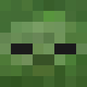 Skin head d0b549e2dfe99a3bab484f9d9da22c24